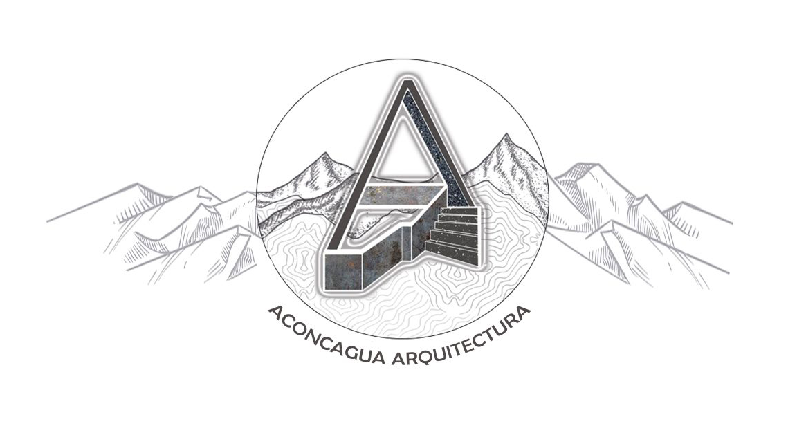 aconcagua arq logo.png