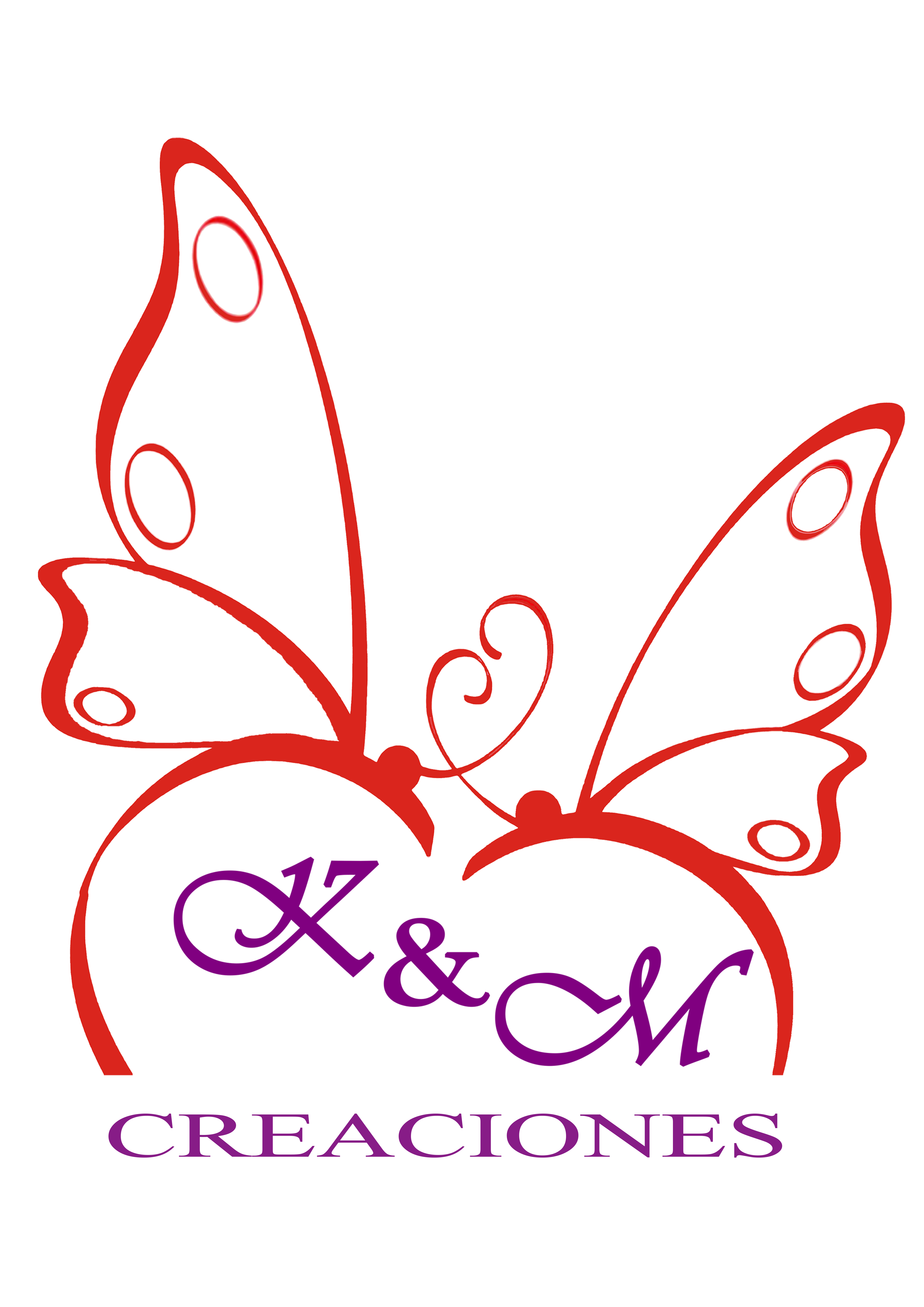 LOGO K&M CREACIONES.png