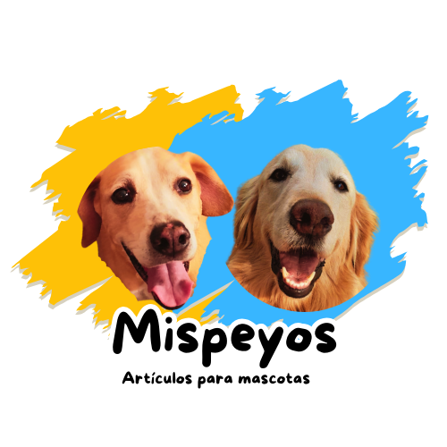 Artículos para mascotas.png