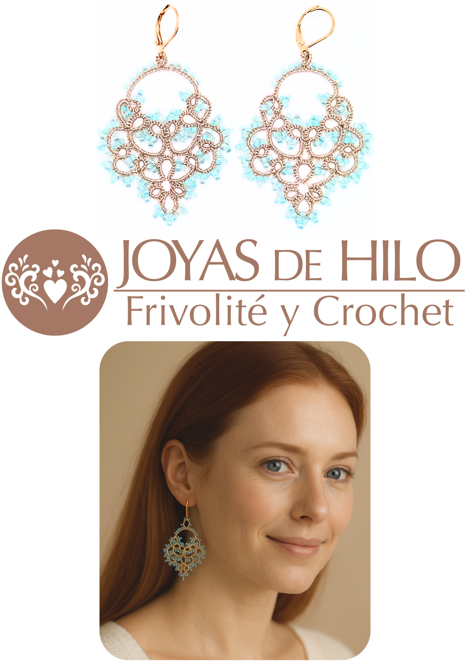 Diseño sin título-3.png