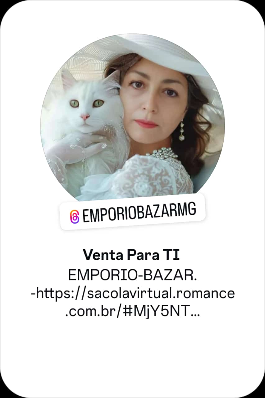 IMAGEN VENTA PARA TI.jpg