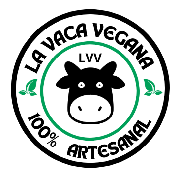 logo lvv.png