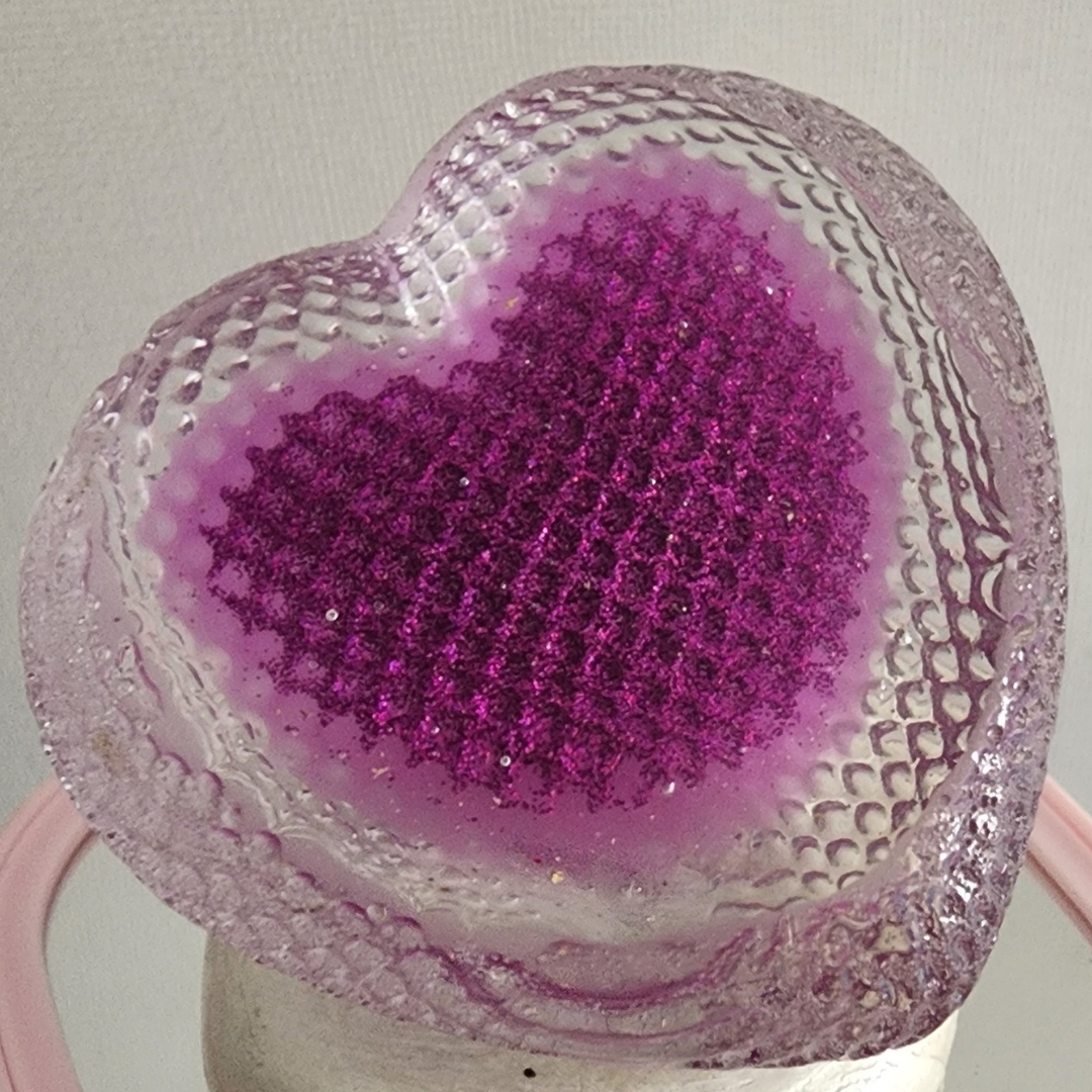 Brown Beige Minimal Aesthetic Photocentric Elegant Floral Instagram post_20251118_171540_0000.png