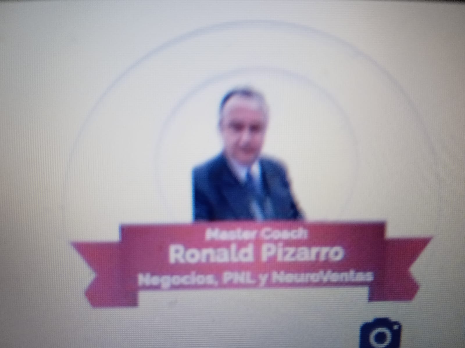 WhatsApp Image 2023-06-19 at 7.21.03 PM.jpeg