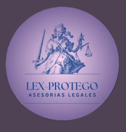 Imagen de WhatsApp 2025-12-05 a las 11.03.18_784a024f.jpg