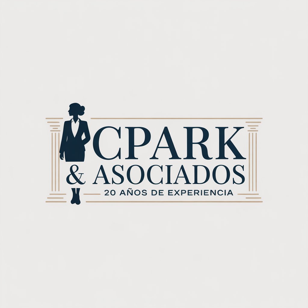 Logo Cpark y Asociados.jpeg