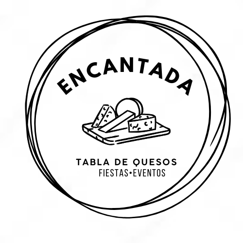 Encantada.zip - 1.png