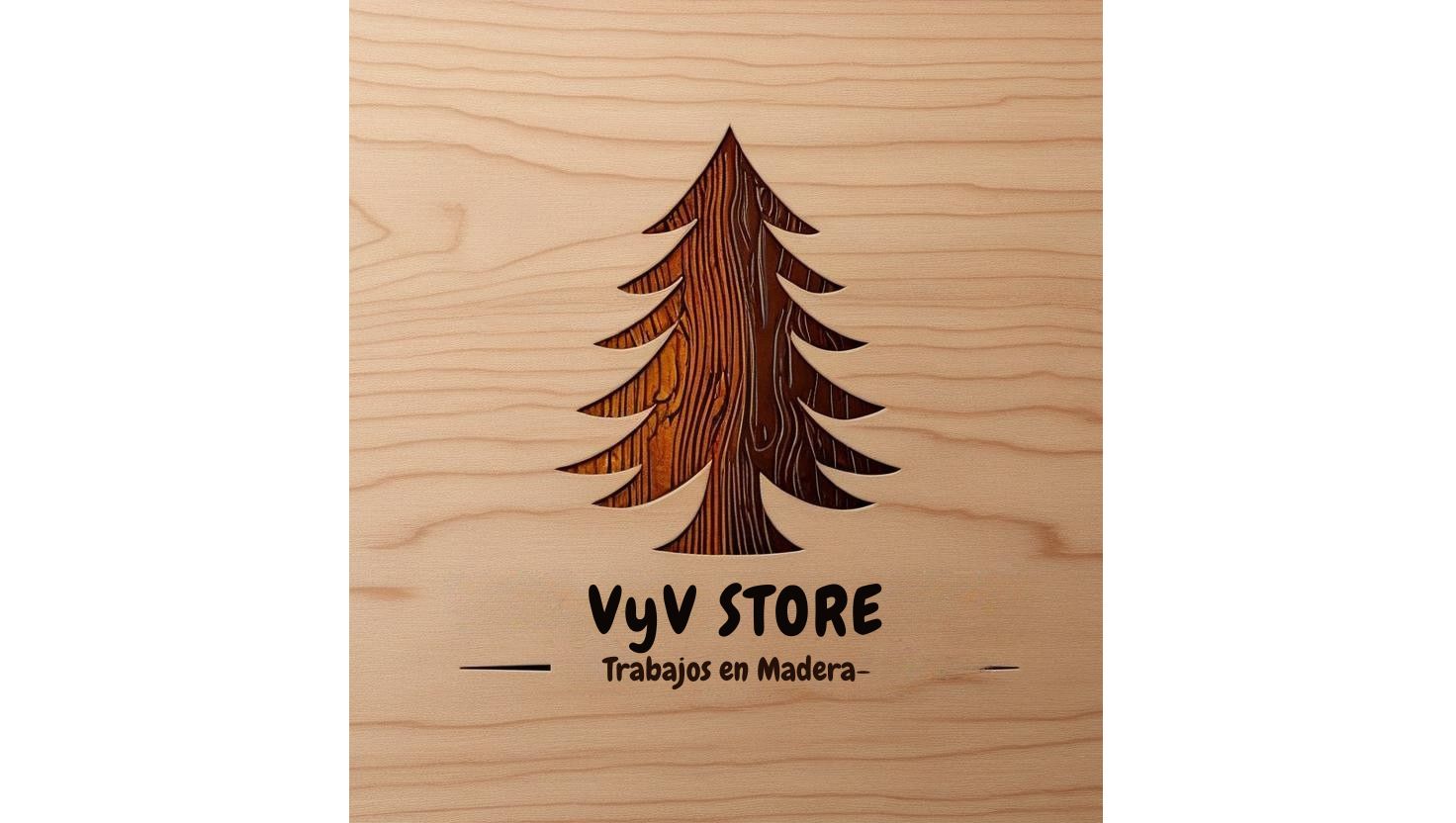 VyV STORE Trabajos en Madera-.jpg