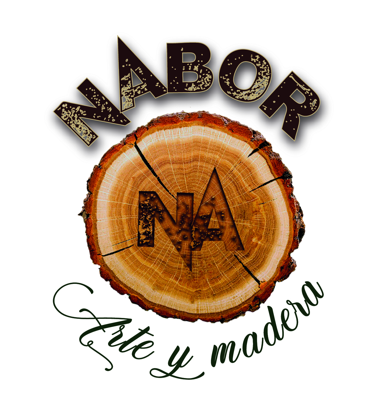 Logo color JPG.jpg