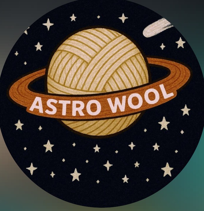 1000101551.png