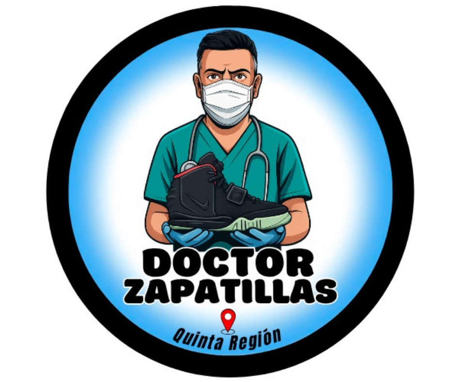 Diseño sin título.png