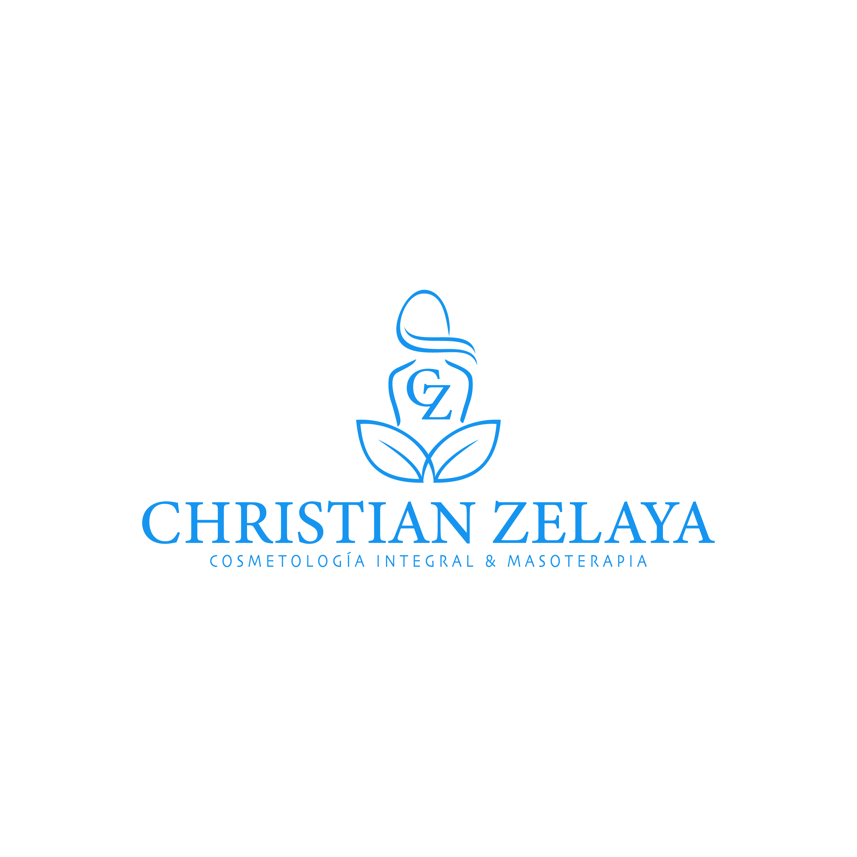 LOGO CHRISTIAN ZELAYA_Mesa de trabajo 1_Original.png