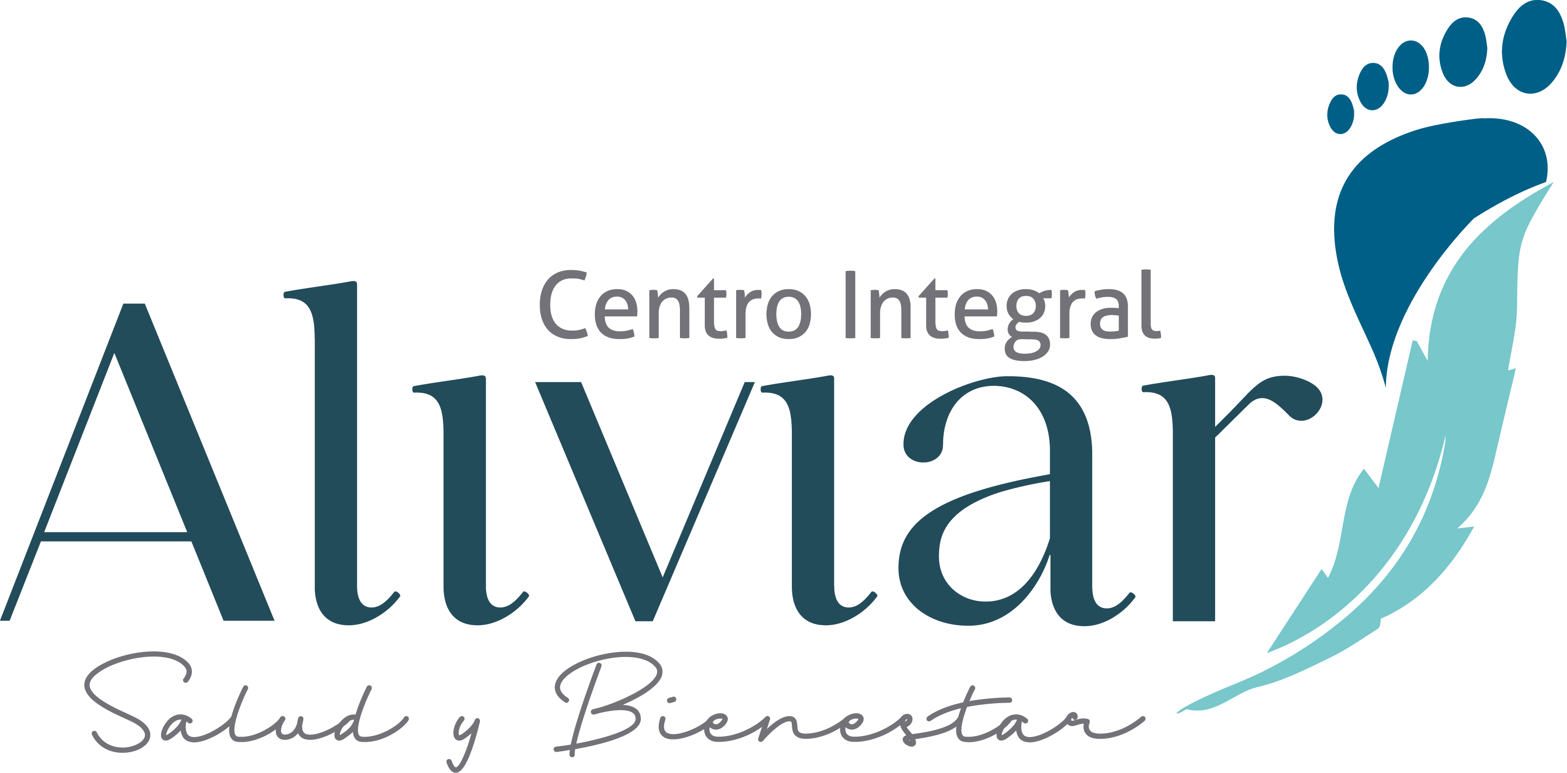 Logo_Nuevo_Integral_TRans.png
