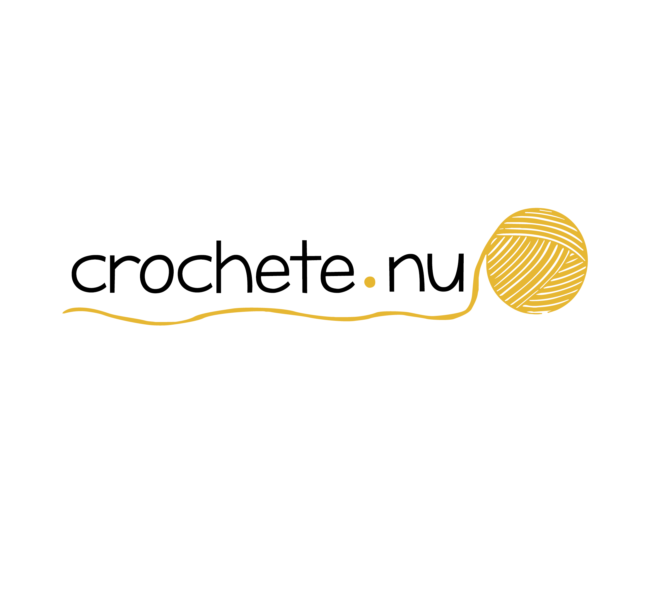 crochete.nu 1b.jpg