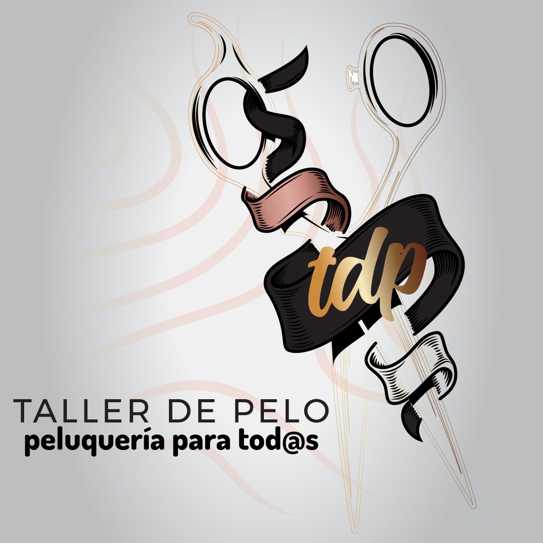 TDP_LOGO-2026.jpg