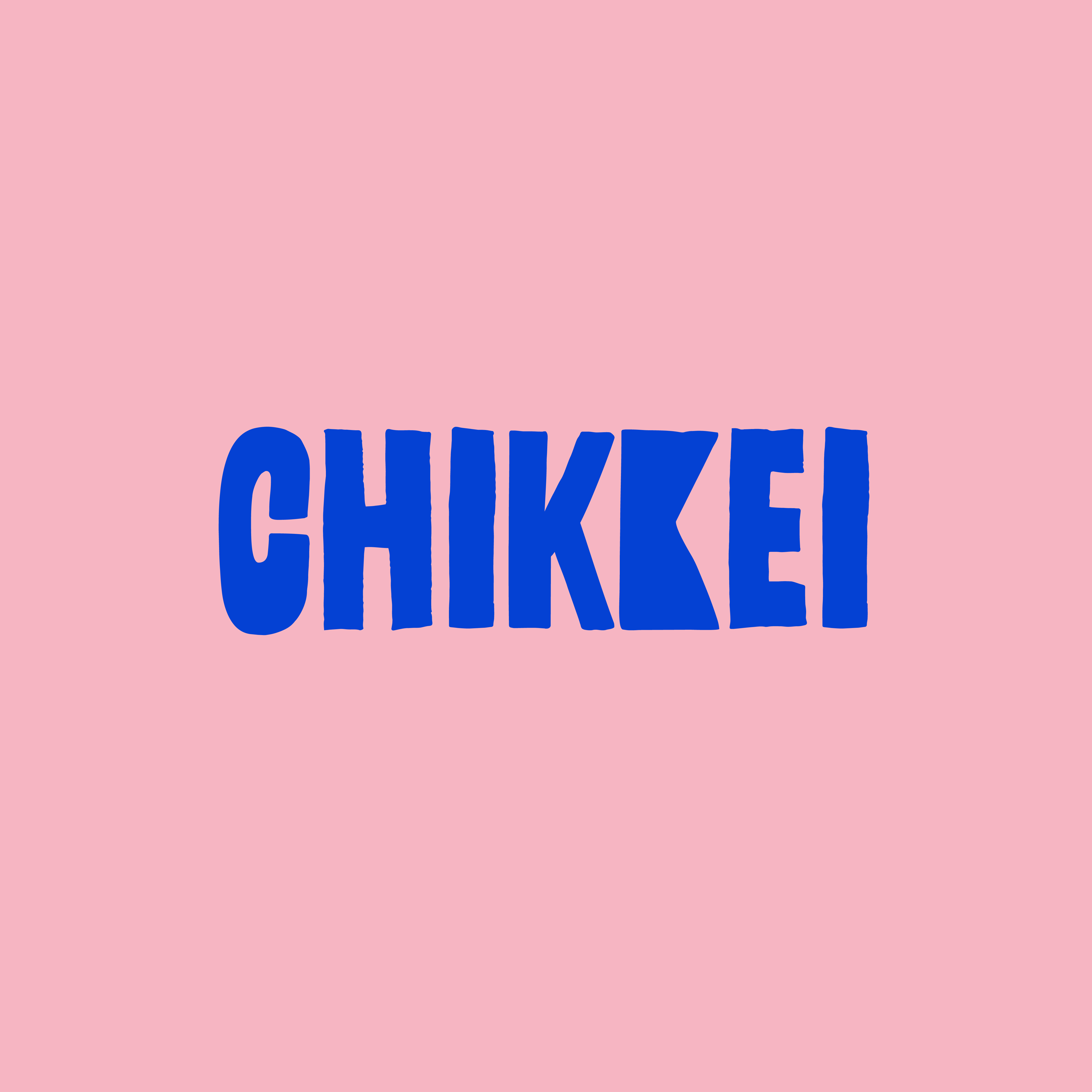 Icon Chikkei-02.png