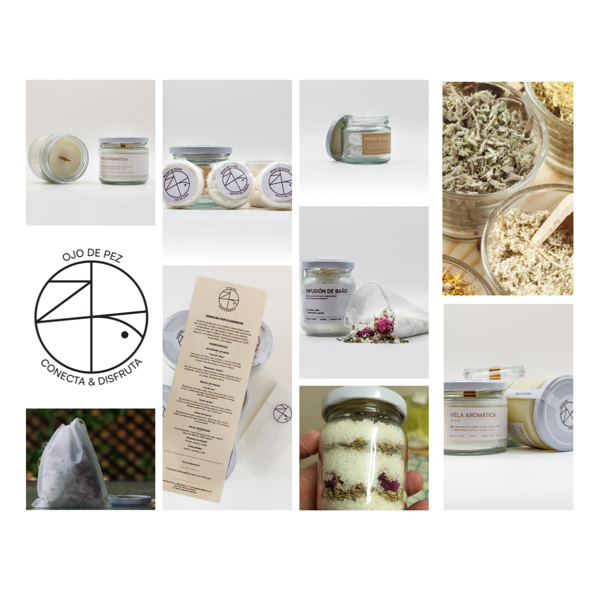 Fotos productos web - Dúos y Trío (1).png