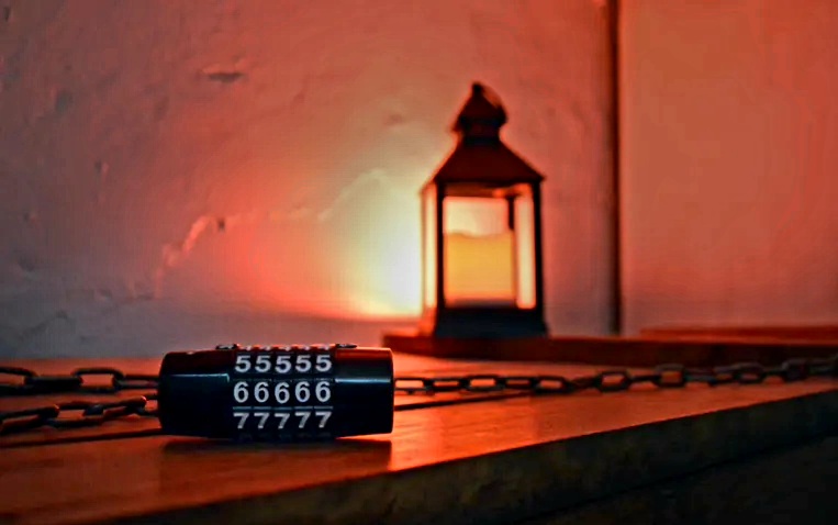 20260412_120419.jpg