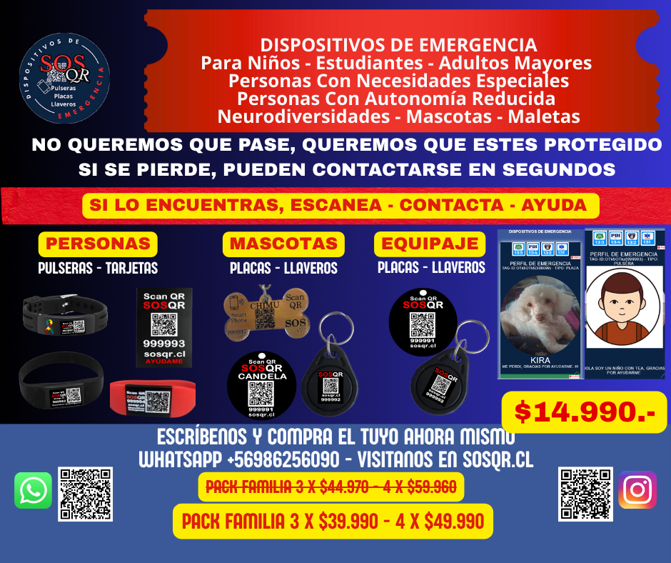 comofunciona.png