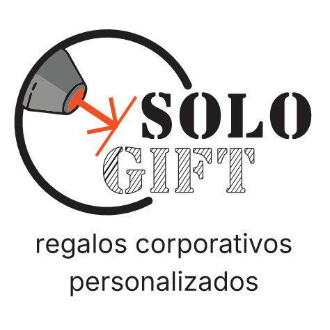 logo_texto_trans.png