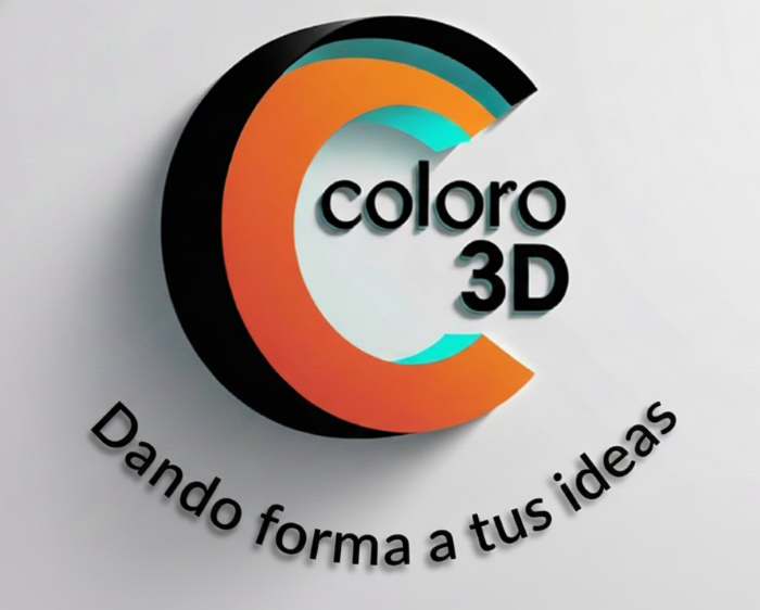 edic1.png