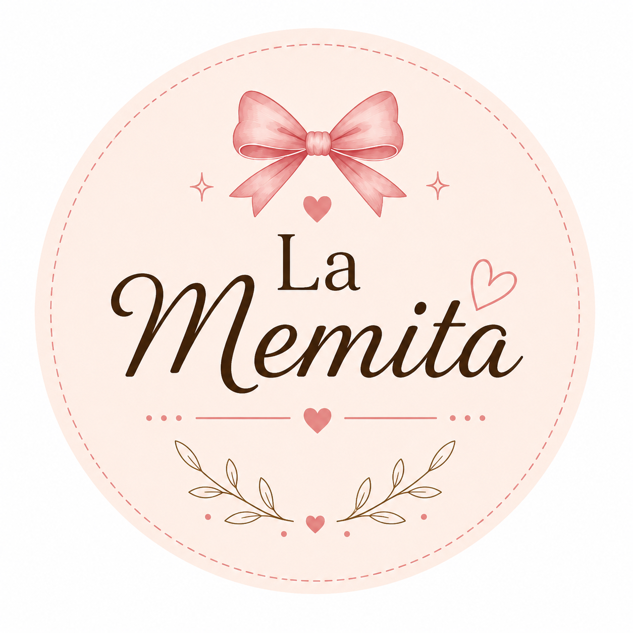 IMG_4061.png