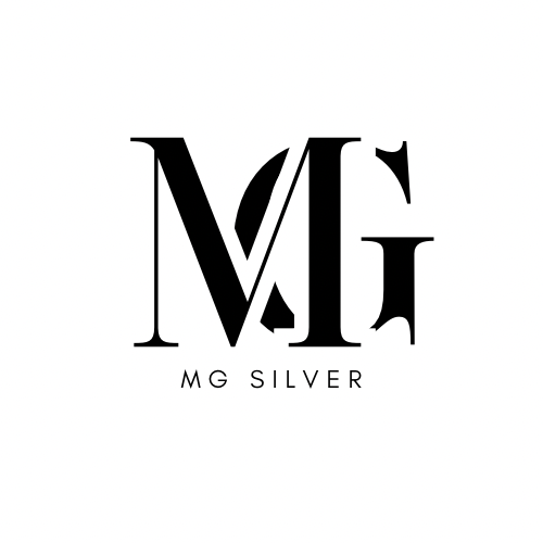 Black White Minimalist Professional Initial Logo.png