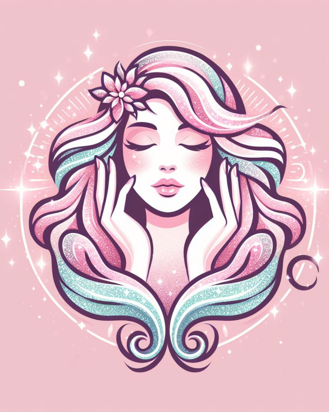 Diseño sin título (2).png