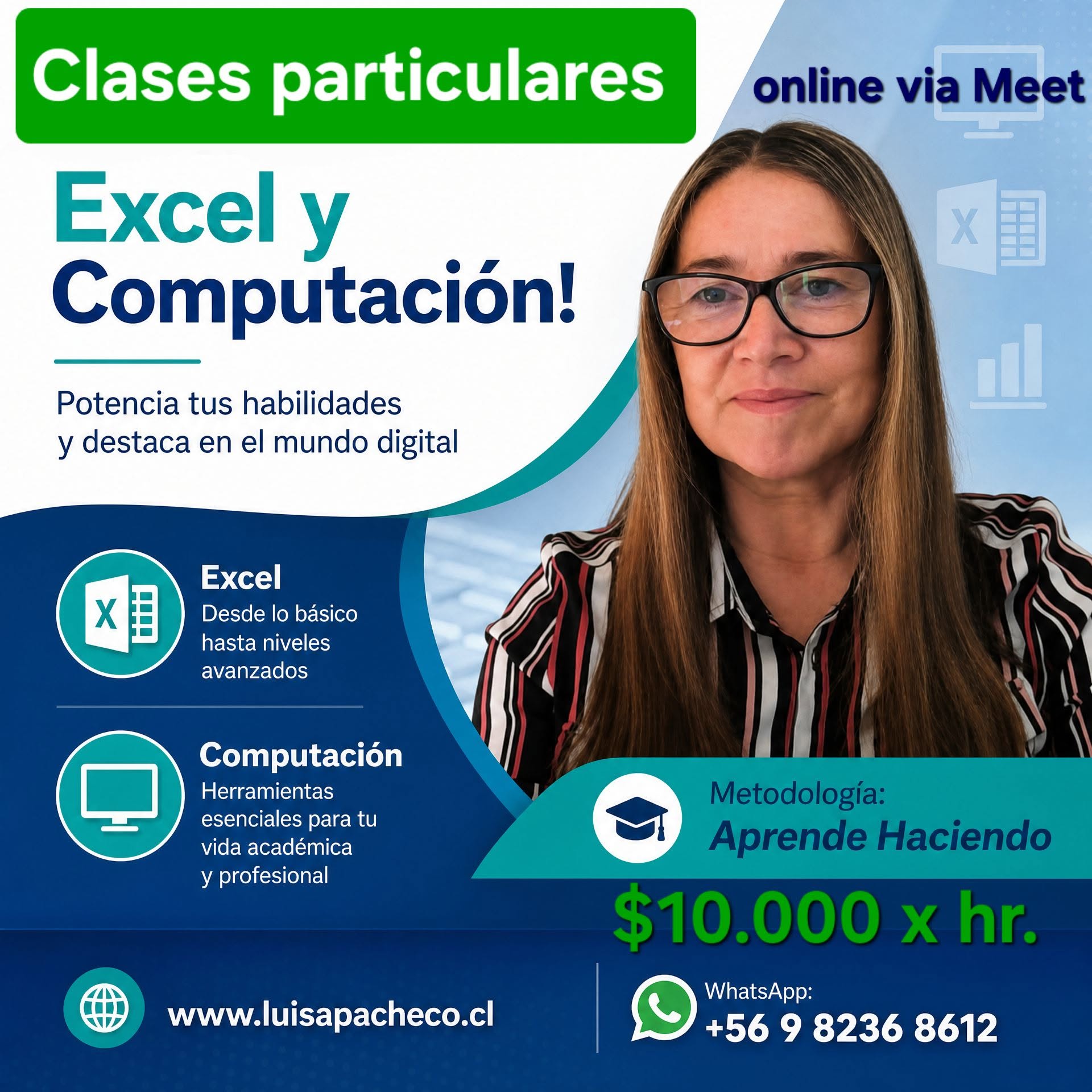 LP clases.jpg