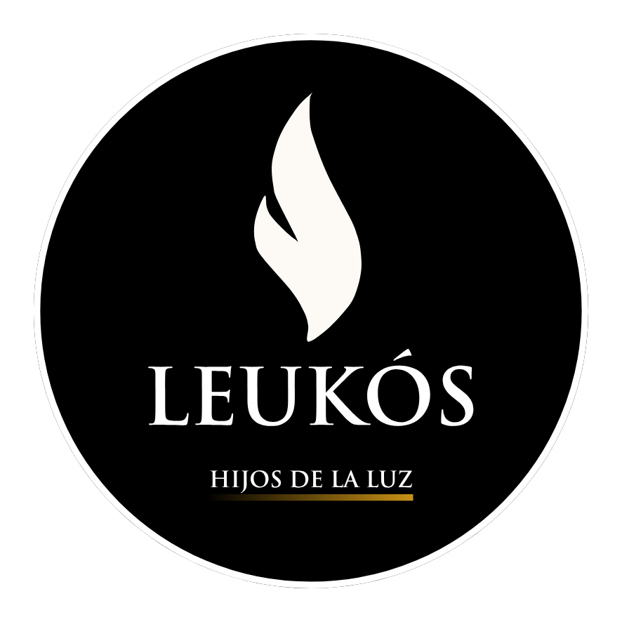 Logos LEUKOS circular.png