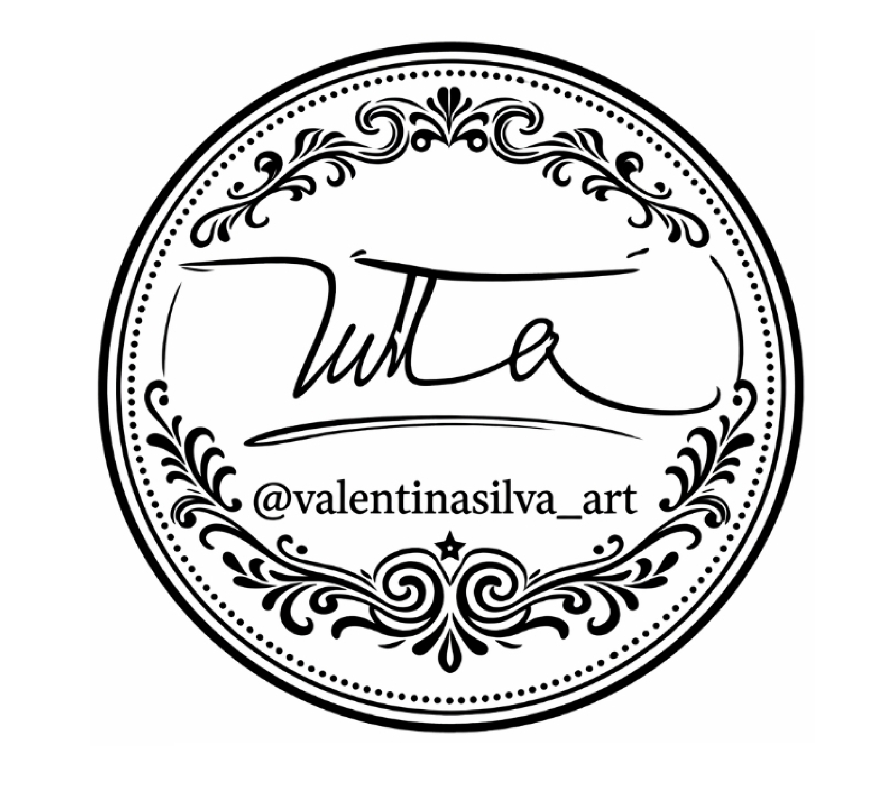 LOGO PNG.png
