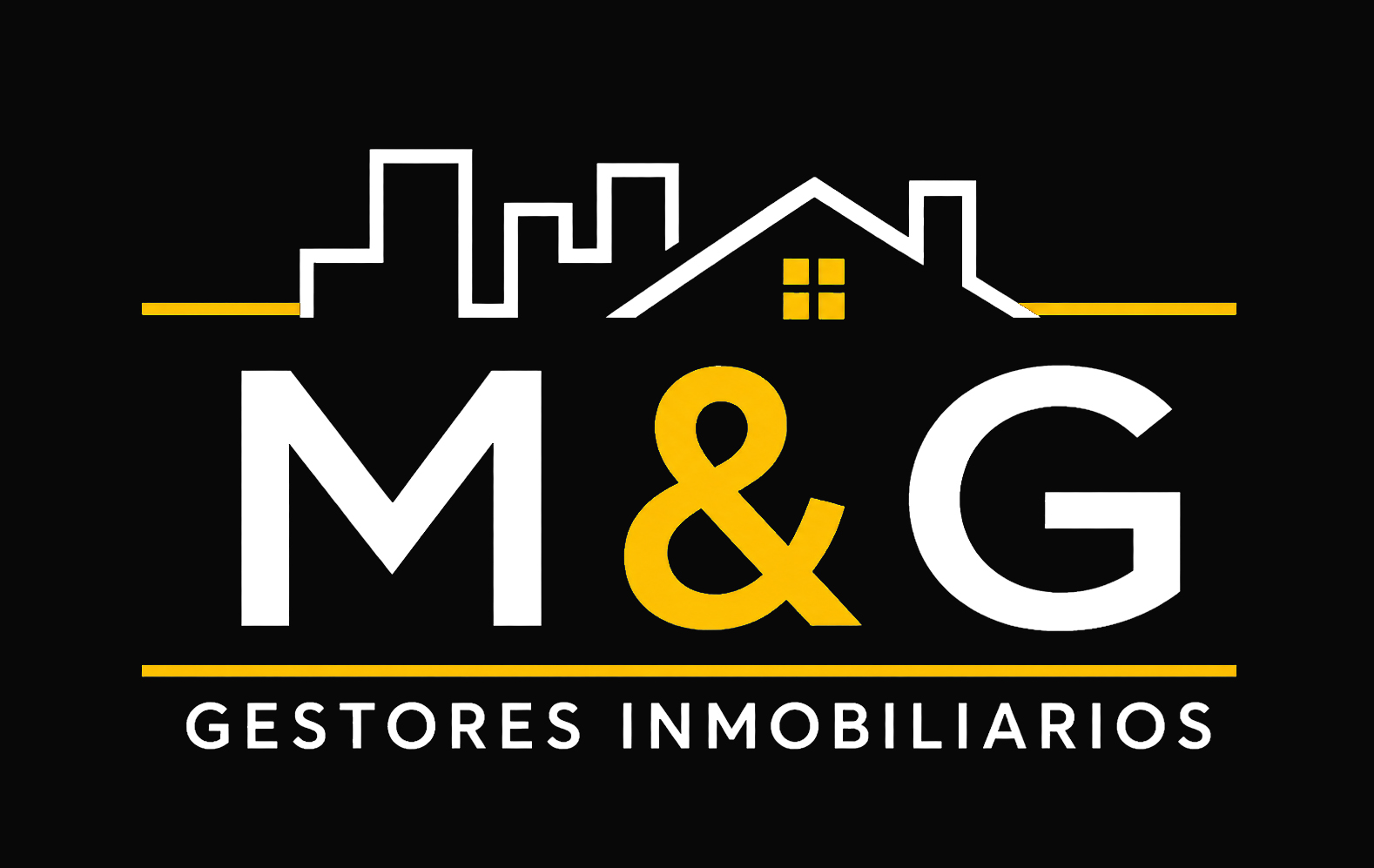 logo myg.jpg