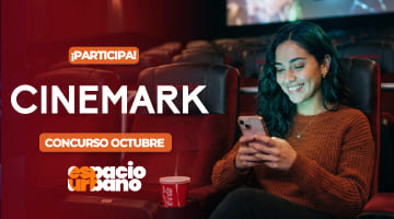 cinemark-2026 (1)