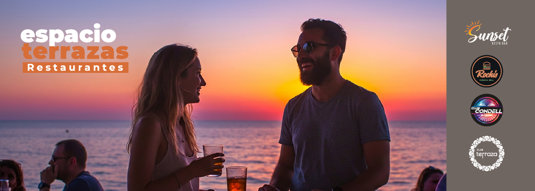 ACTUALIZACIÓN BANNER ESPACIO TERRAZA EUA+ 2