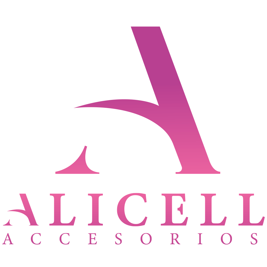 AlicellAccesorios