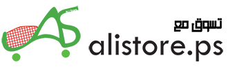 Ali_store-logo