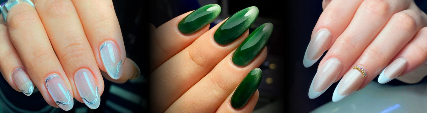 BANNER-LUNAILS