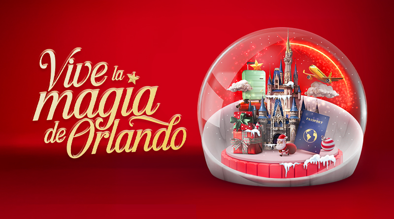 BANNER-NOTICIAS_NAVIDAD_2