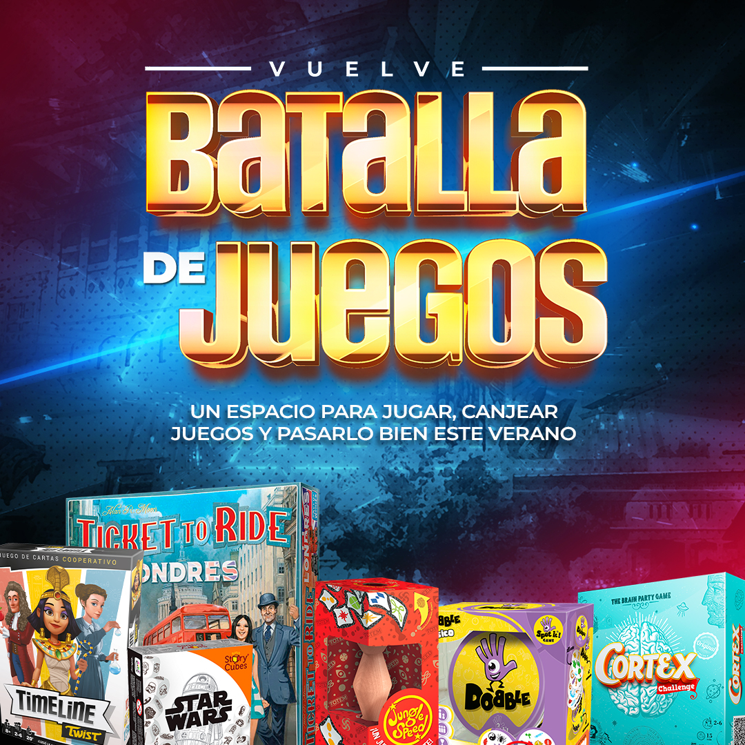 BANNER_BATALLA_MOB_1080x1080