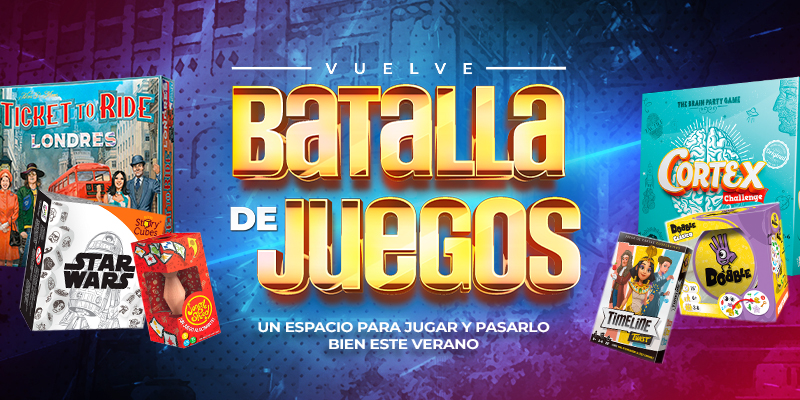 BANNER_BATALLA_NOVEDADES_800x400