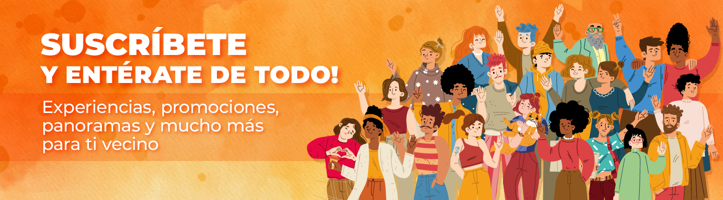 BANNER_COMUNIDAD_DESKTOP_1440x400