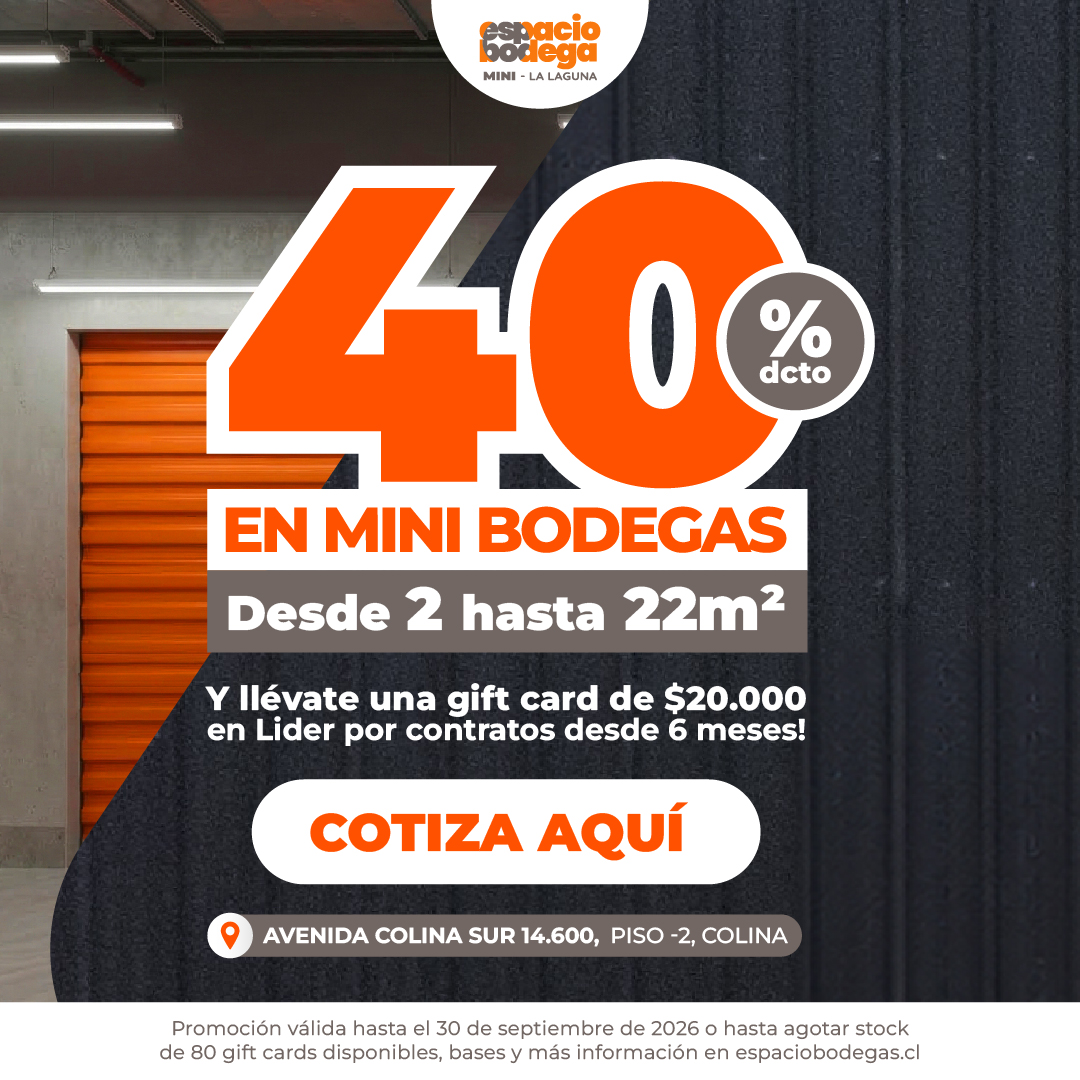BANNER_EU_PROMO_MOBILE