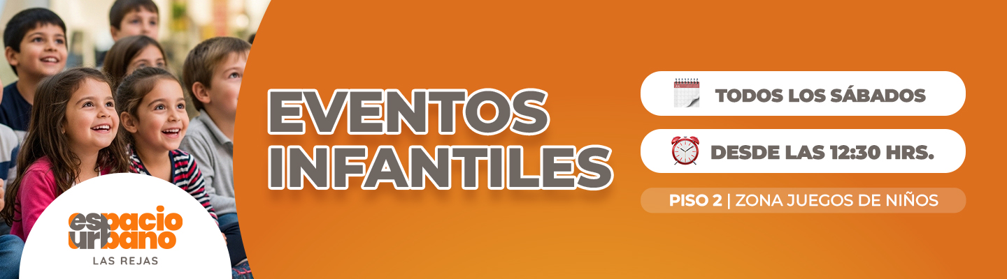 BANNER_EVENTOS_EULR_DESKTOP