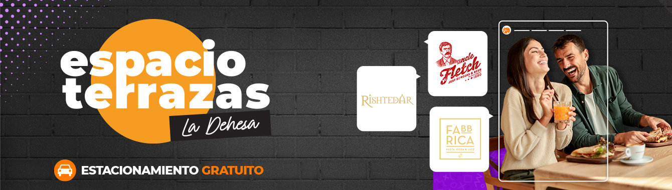 BANNER_HOME_TERRAZAS_1440x400px_EULD v2