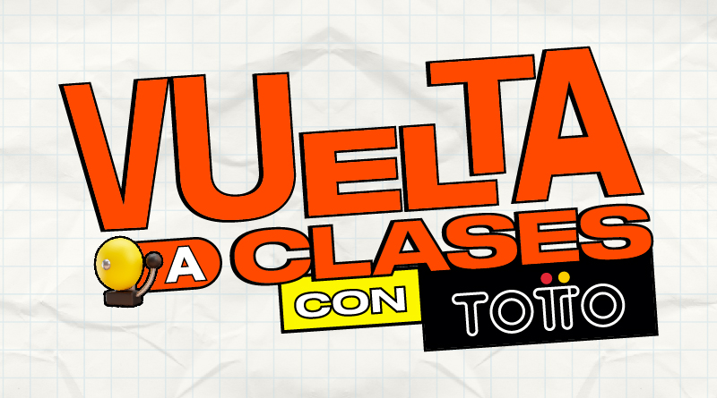 BANNER_NOVEDADES (1)