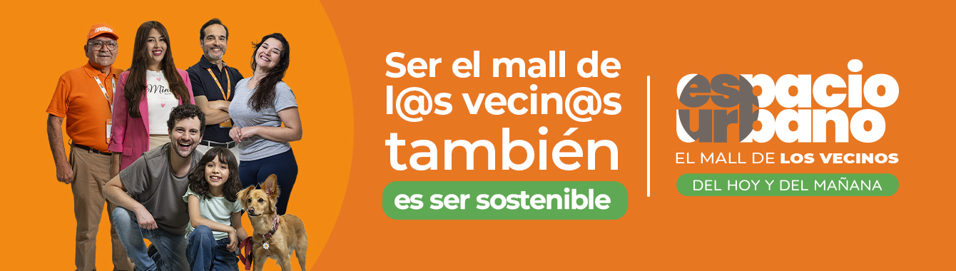 BANNERS_SOSTENIBILIDAD_1440x400px