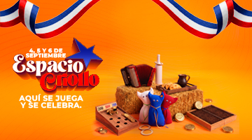 Banner-Espacio-Criollo-SCM-360x200