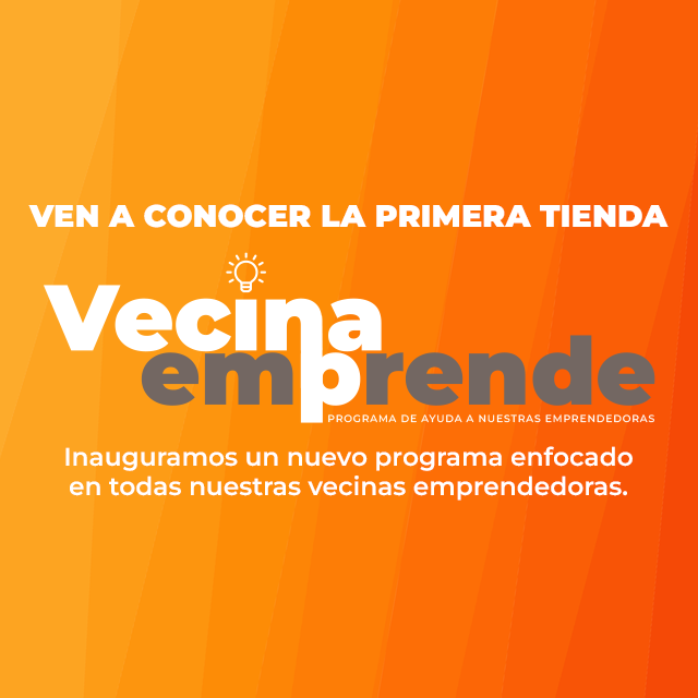 Banner-Mobile-Vecina-Emprende