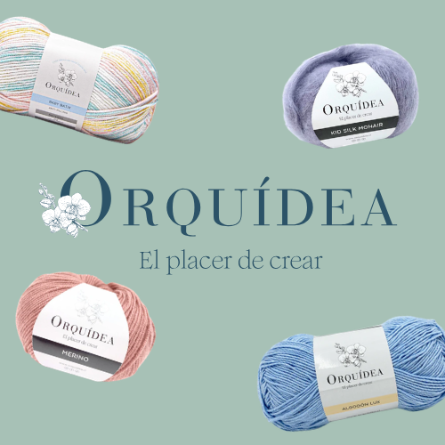 Banner espacio urbano web (1)