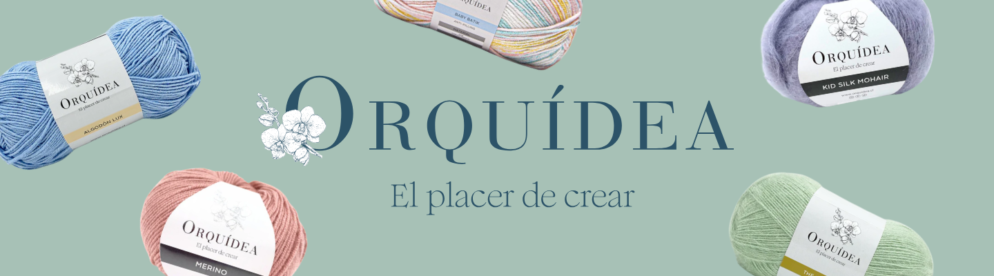 Banner espacio urbano web (1)